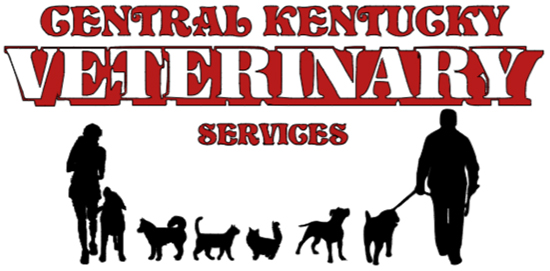 Central Kentucky Veterinary Services